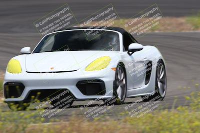 media/May-15-2024-Open Track Racing (Wed) [[0f8b45e841]]/Yellow/Session 3 (Turn 4a)/